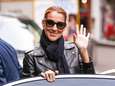 Céline Dion de retour: la chanteuse dévoile de nouvelles chansons après plusieurs années 