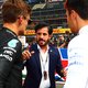 Steenrijke ex-coureur schudt de Formule 1-wereld op