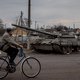 Russische aanval op Slovjansk kan een beslissend moment worden in de oorlog