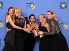 Avec une fortune de 440 millions de dollars, voici l’actrice la plus riche du monde