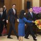 Hoekstra schippert in China tussen ‘lastige onderwerpen’ en handelsbelangen