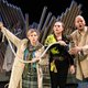 Max Tak laat zien dat jeugdtheater ook gewoon grappig en gek mag zijn ★★★☆☆