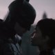 Kweekorganen, de comeback van Joaquin Phoenix en een nóg donkerdere Batman: dit worden de films van 2022