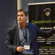 Sportartsenbond zit diep in de financiële problemen
