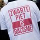 Opinie op zondag: Diversiteit: van toverwoord tot totalitarisme