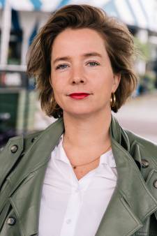 Heb je een baan maar kom je moeilijk rond? Stichting van Denise ‘geeft’ je 1000 euro per maand