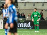 Ontgoocheling bij FC Eindhoven over plotse verslapping voor rust: ‘Hoe was dit verdomme mogelijk?’