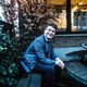 Onderwijzen is leerlingen confronteren met de werkelijkheid, niet ze ervan afschermen