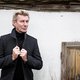 Paul Michiels: "Echte songs hoor je tegenwoordig niet meer"