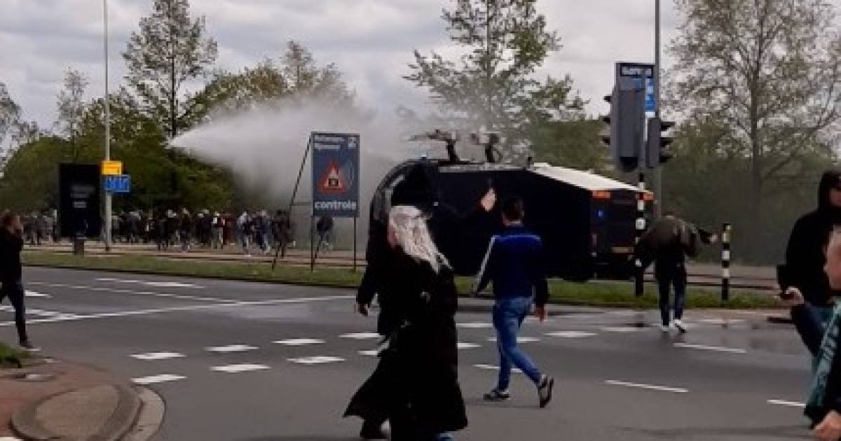 @CMDR_drsYell Vanmiddag ook al....