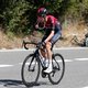 Meesterknecht Wout Poels hoopt bij nieuwe ploeg Bahrain-Merida op een vrijere rol