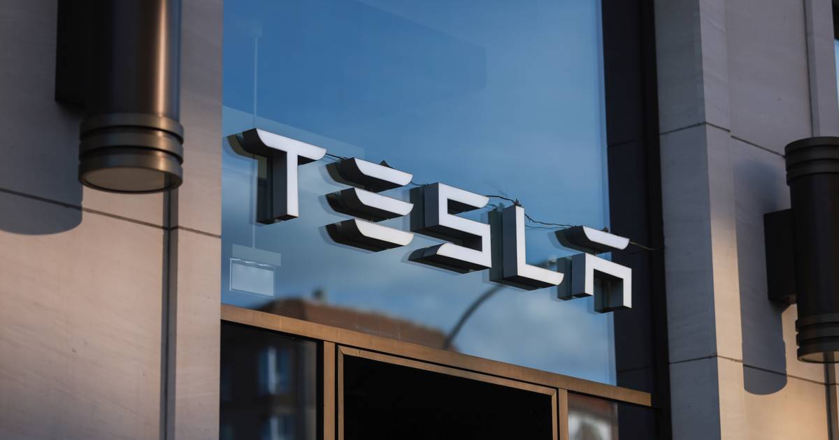 Tesla baisse ses prix pour la troisième fois cette année aux États-Unis |  Entreprises automobiles