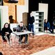 Het West-Vlaams is een wereldtaal