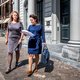 Doodgeboren baby’s, miskramen en kanker: tientallen vrouwen slepen chemiebedrijf DuPont voor de rechter