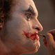 Joaquin Phoenix voegt een nieuw, verontrustend hoofdstuk toe aan het verhaal van Batman-schurk de Joker