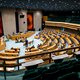 Met vertrekkende Kamerleden is Arib ‘niet gelukkig’
