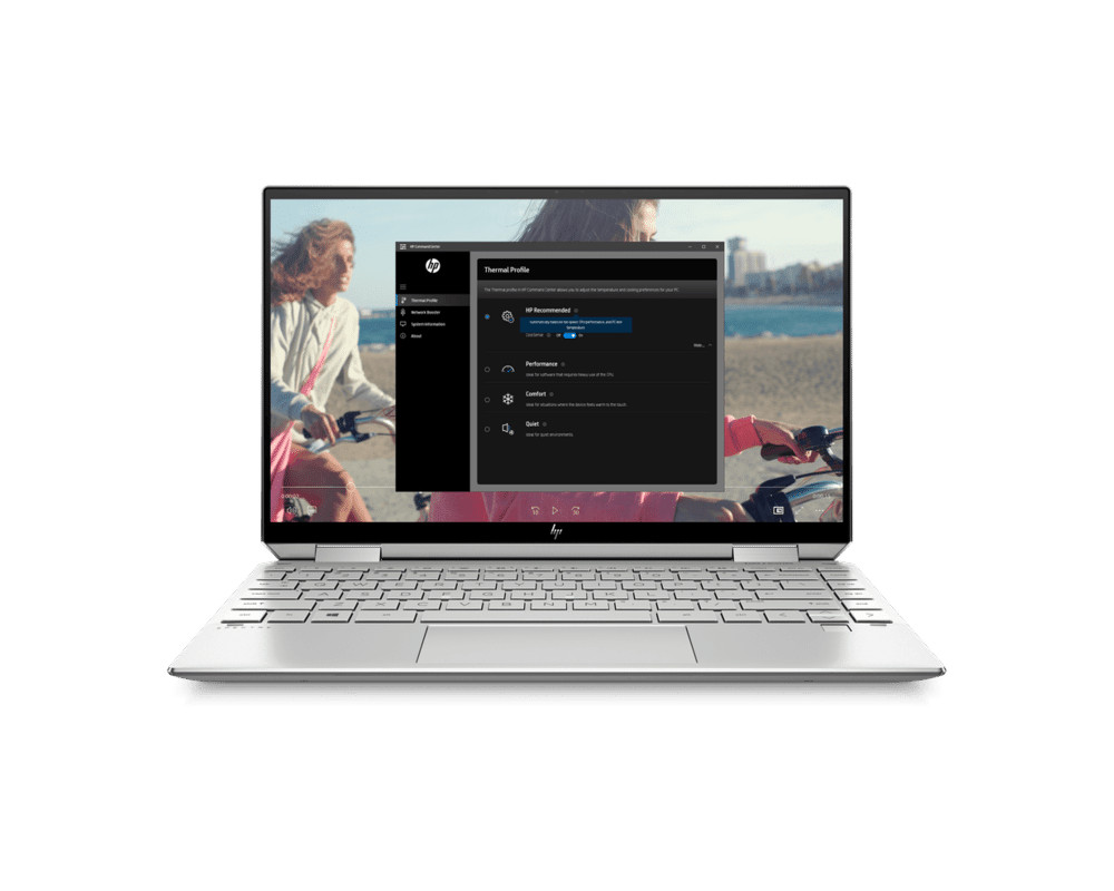 Ноутбук поколение. HP Spectre x360 13-AW. Ноутбук HP Spectre x360 13-aw0006ur. 13-Aw2020ur. Последние поколение ноутбуков.