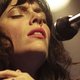 Natalie Prass (Botanique)