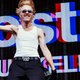 We begrijpen niks van zijn muziek, maar eerlijk is eerlijk: Joost op de Main Stage was fantastisch