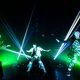 Mechanical Ecstasy is een ode aan de ravecultuur van eind jaren tachtig (vier sterren)