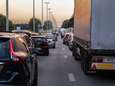 Un nouvel outil pour éviter les embouteillages en Wallonie