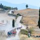 Strade Bianche: genieten van ouderwetse heroïek op stoffige, witte grindwegen