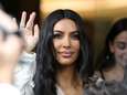 Kim Kardashian fait baptiser ses enfants en Arménie