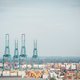 Saudisch geld voor Antwerpse haven lijkt verdwenen