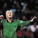 Meer mens en minder arbiter