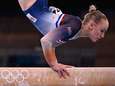 Sanne Wevers na missen finale: 'Hele sport kapotgemaakt in Nederland’