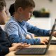Google en scholen zijn het eens over privacyrisico’s: knappe prestatie of gemiste kans?