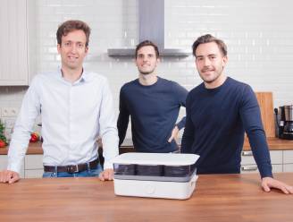 Gentse foodboxleverancier Mealhero failliet, klanten weten van niets