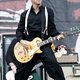 Review: Social Distortion op Rock Werchter 2011 (Main Stage)