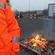 Bpost: "Geen algemene staking in Henegouwen"