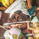 Al bij de bouw in 1988 was er discussie of deze Efteling-attractie niet erg racistisch was