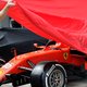 De Ferrari’s winnen weer, hun benzine ruikt naar aardbeien. Toeval of opzet?