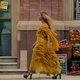 Wat 'Lemonade' van Beyoncé met feminisme te maken heeft. Of niet