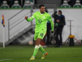 Football Talk. Hansi Flick haalt Lukas Nmecha (ex-Anderlecht) bij ‘die Mannschaft’ - Charleroi zonder Van Cleemput op Union - Derijck in selectie KVK