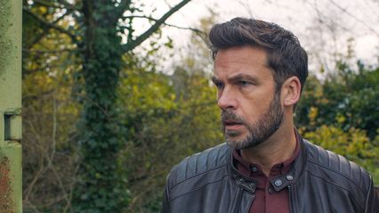 88. Milo de Bergerac