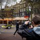 De lunchpauze van 7 april: verkoper witte heroïne zit vast