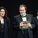 Bernardo Bertolucci (1941-2018) zette het leven van zijn acteurs op zijn kop