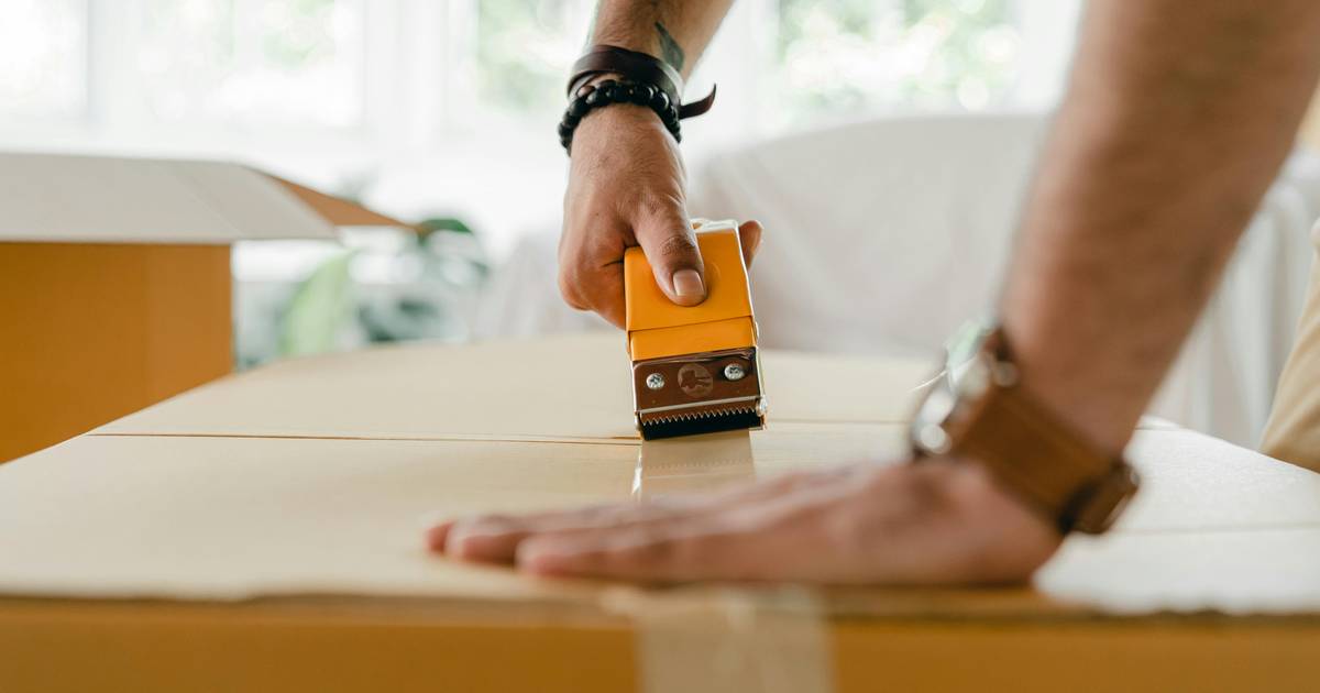 Tientallen sociale huurwoningen verkocht ondanks verkoopstop: politiek maakt einde aan ‘sluiproute’