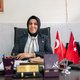 Deze Turkse vrouw behoedde al tientallen kinderen voor een veel te vroeg huwelijk