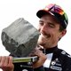 Parijs-Roubaix zoekt opvolger voor Degenkolb