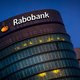 Rabobank: ‘Corona trekt Nederland in een recessie’