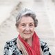 Regina Sluszny, kind van de Holocaust: ‘Ik ben niet langer kwaad op de Duitsers’