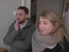Eva en Pascal lopen droomwoning bijna mis door schimmel en asbest: ‘Voor mij een no-go’