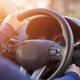 Staat jouw auto stil? Gebruik ‘m alsnog één keer per week om déze reden