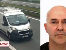 Man en twee minderjarige jongens opgepakt in vermissingszaak Belgische loodgieter