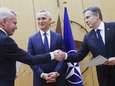 Finland is nu officieel 31ste NAVO-lid: “Historische dag”